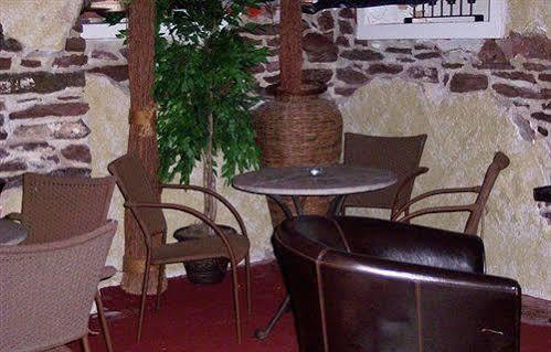 The National Hotel Frenchtown Zewnętrze zdjęcie
